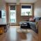 H3 apartment - cozy downtown apartment