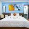 Valentino Homestay Hue