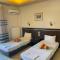 Hotel Alkionis
