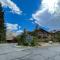 Juniper Crest #7 Condo - Mammoth Lakes