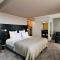 Golden Tulip Reims Bezannes