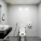 Valentino Homestay Hue