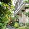 Nyuh Gading Accommodation Ubud - 乌布