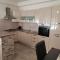 Apartmani Sidro Senj