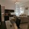 Apartmani Sidro Senj
