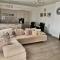 Apartmani Sidro Senj