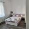 Apartmani Sidro Senj
