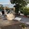 Apartmani Sidro Senj