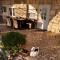 Apartmani Sidro Senj