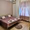 Apartmani Sidro Senj