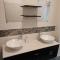 Apartmani Sidro Senj