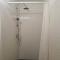 Apartmani Sidro Senj