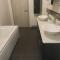 Apartmani Sidro Senj