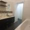 Apartmani Sidro Senj
