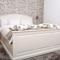 Old Town Studio by MRG Apartments