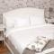 Old Town Studio by MRG Apartments