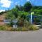 Ferienhaus 55 im Seepark Kirchheim