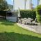 maisonette Zhana
