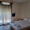 maisonette Zhana