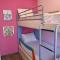 maisonette Zhana