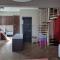 maisonette Zhana