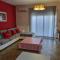 maisonette Zhana