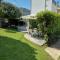 maisonette Zhana
