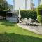 maisonette Zhana