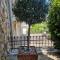 maisonette Zhana