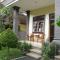 Nyuh Gading Accommodation Ubud