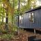 Avenwood Cabins
