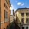 Treviso City Town 1