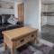 Lilac Cottage - 1 Bedroom Cottage - Amroth