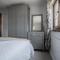 Lilac Cottage - 1 Bedroom Cottage - Amroth - Amroth