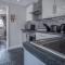 Lilac Cottage - 1 Bedroom Cottage - Amroth