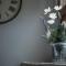 Lilac Cottage - 1 Bedroom Cottage - Amroth - Amroth