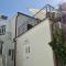"Spyros" 1-Room Apartment - Simple, cozy, close to the beach