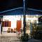 Space Ben Guest House @ Muangkao