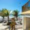 Visual Praia Hotel