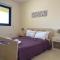 Kyklades Resort & Spa