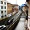 Apartament Downtown Cluj-Napoca