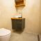 Sky Penthouse Old Bridge with sauna and jacuzzi