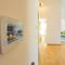 Sky Penthouse Old Bridge with sauna and jacuzzi