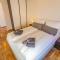 Sky Penthouse Old Bridge with sauna and jacuzzi