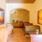 Mediterraneo B&B Mediterraneo B&B