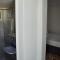 "Spyros" 1-Room Apartment - Simple, cozy, close to the beach