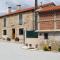 Casa Marisa