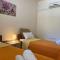 Kyklades Resort & Spa