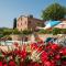 Collerovere Country House - SantʼAngelo in Pontano