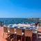 Palace Blu Mare